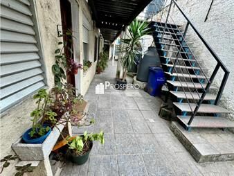https://web5.gallito.com.uy/1906p1-venta-apto-3dormcooperativa-de-uso-y-goce-barrio-s-inmuebles-27544492