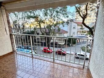 https://web5.gallito.com.uy/venta-apartamento-punta-carretas-3-dormitorios-estar-garaje-inmuebles-27544277