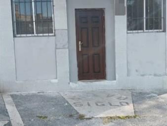 https://web5.gallito.com.uy/apto-en-venta-ideal-inversion-2-dormitorios-1-inmuebles-27544560