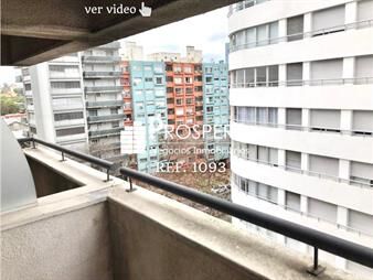 https://web5.gallito.com.uy/1093p-venta-apto-3-dorm-aguada-cbalcon-inmuebles-27544600