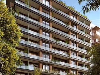 https://www.gallito.com.uy/venta-de-apartamento-de-1-dormitorio-en-doo-aura-cordon-inmuebles-27415496