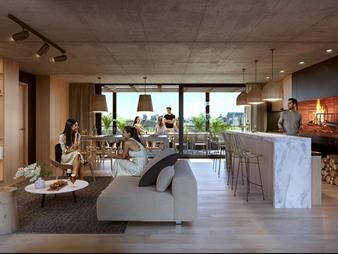 https://web5.gallito.com.uy/venta-de-apartamento-de-2-dormitorios-en-doo-aura-cordon-inmuebles-27415497