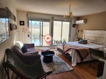 https://web5.gallito.com.uy/hermoso-monoambiente-en-punta-carretas-inmuebles-27544671