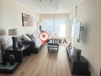 https://web5.gallito.com.uy/alquiler-apartamento-3-dormitorios-balcon-cochera-inmuebles-27544703