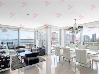 https://web5.gallito.com.uy/apartamento-en-venta-de-3-dormitorios-y-en-tower-inmuebles-27284707