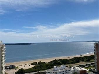 https://web5.gallito.com.uy/apartamento-en-venta-de-2-dormitorios-en-edificio-inmuebles-26580888