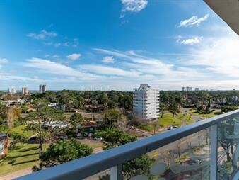 https://web5.gallito.com.uy/apartamento-en-venta-en-edificio-yoo-de-2-punta-inmuebles-26731421