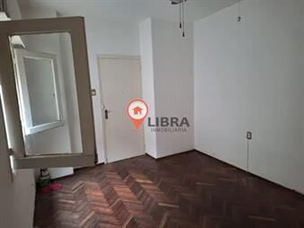 https://web5.gallito.com.uy/alquiler-apartamento-1-dormitorio-aguada-inmuebles-27544879