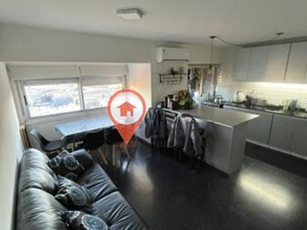 https://web5.gallito.com.uy/venta-apartamento-3-dormitorios-en-cooperativa-en-inmuebles-27544916