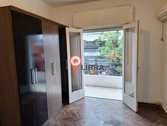 https://web5.gallito.com.uy/alquiler-apartamento-1-dormitorio-sin-gastos-en-inmuebles-27544875
