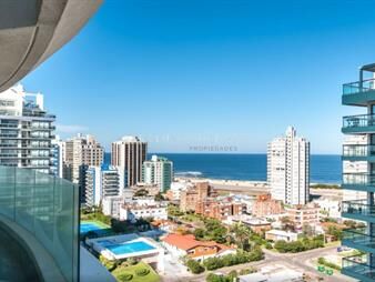 https://web5.gallito.com.uy/apartamento-de-1-dormitorio-en-venta-en-artower-inmuebles-22269889
