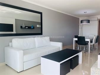https://web5.gallito.com.uy/apartamento-en-venta-de-2-dormitorios-en-miami-inmuebles-19879175