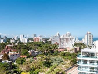 https://web5.gallito.com.uy/apartamento-en-venta-de-1-dormitorio-en-artower-inmuebles-21724272