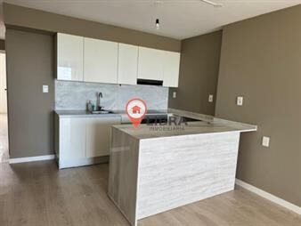 https://web5.gallito.com.uy/oportunidad-venta-apartamento-2-dormitorios-con-inmuebles-27544956