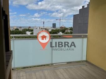 https://web5.gallito.com.uy/venta-apartamento-2-dormitorios-centro-inmuebles-27544957