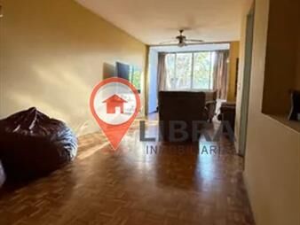 https://www.gallito.com.uy/alquiler-apartamento-2-dormitorios-garage-en-inmuebles-27544958