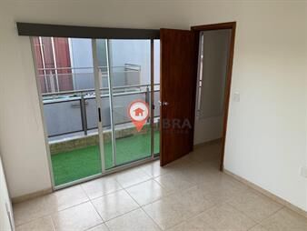 https://web5.gallito.com.uy/alquiler-duplex-2-dormitorios-y-balcon-malvin-inmuebles-27544959