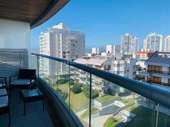 https://web5.gallito.com.uy/alquiler-temporario-apartamento-2-dormitorios-en-brava-pun-inmuebles-26528345