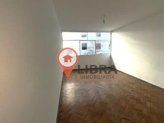 https://web5.gallito.com.uy/alquiler-monoambiente-en-cordon-montevideo-inmuebles-27545029