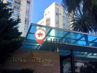 https://web5.gallito.com.uy/alquiler-apartamento-2-dormitorios-y-balcon-inmuebles-27545060