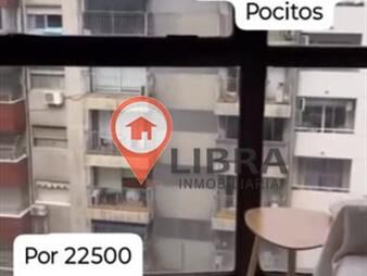 https://web5.gallito.com.uy/alquiler-monoambiente-amoblado-pocitos-inmuebles-27545092