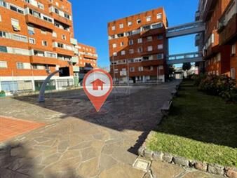 https://web5.gallito.com.uy/venta-apartamento-tipo-duplex-3-dormitorios-la-inmuebles-27545093