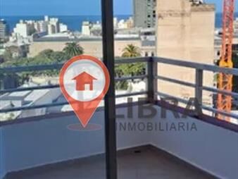 https://web5.gallito.com.uy/alquiler-monoambiente-punta-carretas-inmuebles-27547469