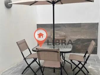 https://web5.gallito.com.uy/alquler-monoambiente-amueblado-pocitos-inmuebles-27547502