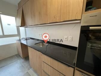 https://web5.gallito.com.uy/alquiler-apartamento-1-dormitorio-totalmente-inmuebles-27547503