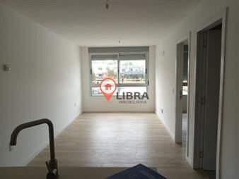 https://web5.gallito.com.uy/alquiler-apartamento-1-dormitorio-a-metros-del-inmuebles-27547534