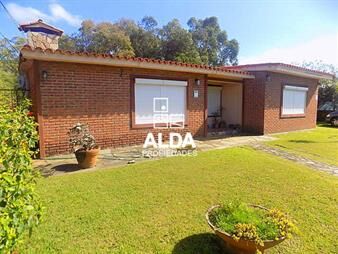 https://www.gallito.com.uy/casa-en-los-angeles-el-milagro-ref-ca101273-inmuebles-20249391