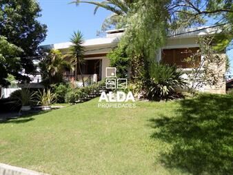 https://www.gallito.com.uy/casa-en-beaulieu-gioia-amalfi-ref-ca101501-inmuebles-20251946