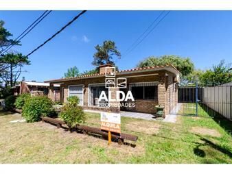 https://www.gallito.com.uy/casa-en-los-angeles-ph-zabala-d-ref-ca101549-inmuebles-20252129