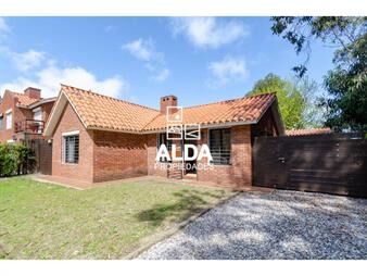 https://www.gallito.com.uy/casa-en-los-angeles-la-morada-ref-ca101816-inmuebles-20245936