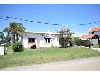 https://www.gallito.com.uy/casa-en-san-francisco-joamar-ref-ca200327-inmuebles-20246526