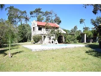 https://web5.gallito.com.uy/casa-en-punta-colorada-petra-ref-ca200378-inmuebles-20246544