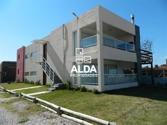 https://web5.gallito.com.uy/casa-en-san-francisco-sunset-blue-arriba-ref-ca200486-inmuebles-20246906