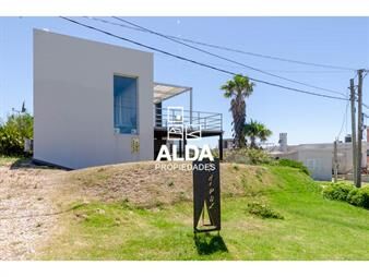 https://www.gallito.com.uy/casa-en-punta-colorada-la-paz-ref-ca200524-inmuebles-20248505