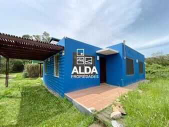 https://web5.gallito.com.uy/casa-en-punta-colorada-rincon-del-bosque-ref-ca200893-inmuebles-20252273