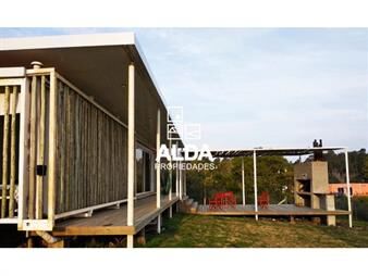 https://web5.gallito.com.uy/casa-en-punta-colorada-casa-mikado-ref-ca200971-inmuebles-20252345
