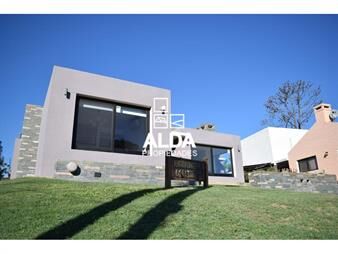 https://web5.gallito.com.uy/casa-en-san-francisco-regalame-un-sol-ref-ca201038-inmuebles-20252412