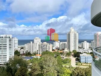 https://web5.gallito.com.uy/torre-con-todos-los-servicios-inmuebles-27068186