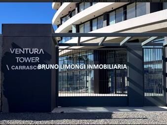 https://www.gallito.com.uy/carrasco-ventura-towers-inmuebles-27547793