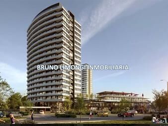 https://www.gallito.com.uy/carrasco-ventura-tower-inmuebles-27547806