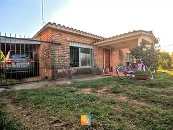 https://www.gallito.com.uy/venta-casa-tres-dormitorios-en-shangrila-sur-inmuebles-27547831