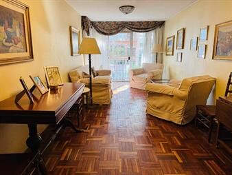 https://web5.gallito.com.uy/pocitos-venta-3-dormitorios-garaje-fijo-inmuebles-27433964