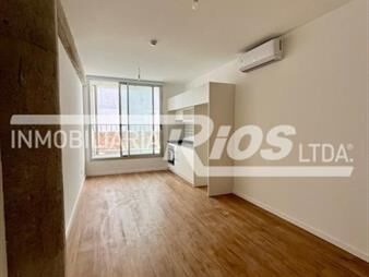 https://web5.gallito.com.uy/centrico-monoambiente-a-estrenar-inmuebles-27311634