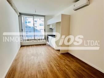 https://web5.gallito.com.uy/centrico-monoambiente-a-estrenar-inmuebles-27311683