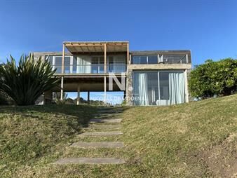 https://web5.gallito.com.uy/alquiler-en-la-barra-manatiales-en-barrio-privado-inmuebles-26307104