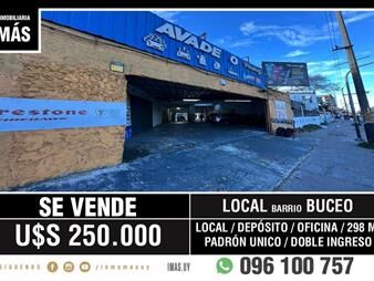 https://www.gallito.com.uy/local-venta-union-montevideo-imasuy-g-inmuebles-27547877